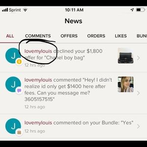 🛑🛑WARNING 🛑🛑  SCAM ALERT 🚨 🚨🚨